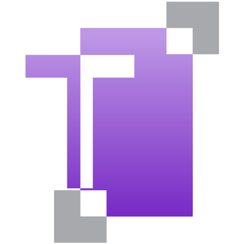 Themes
