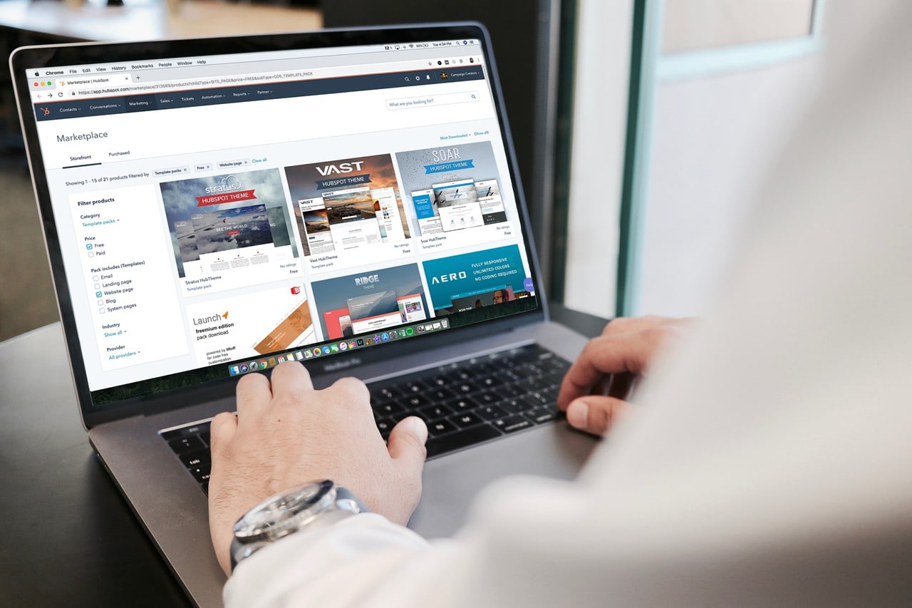 מחשב נייד