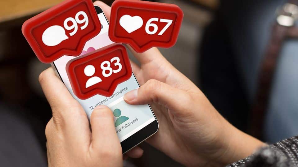 קניית עוקבים