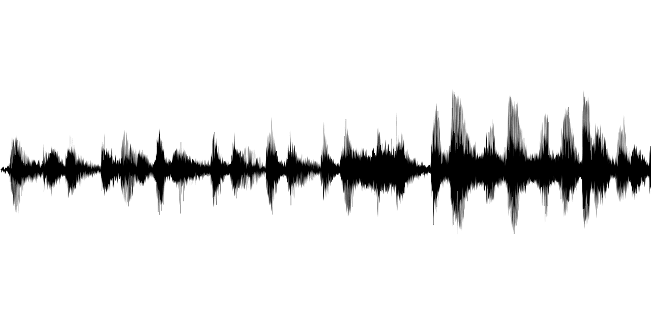 תדר