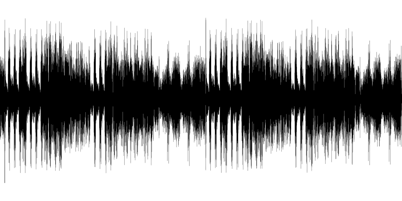 תדר