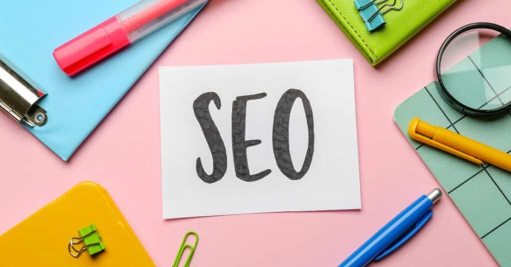 גורמים המשפיעים על עלויות SEO