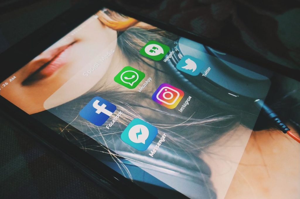 WhatsApp לעסקים