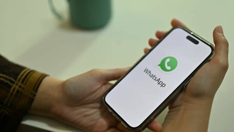 העברת WhatsApp מאנדרואיד לאייפון