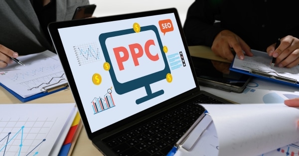 קונספט PPC