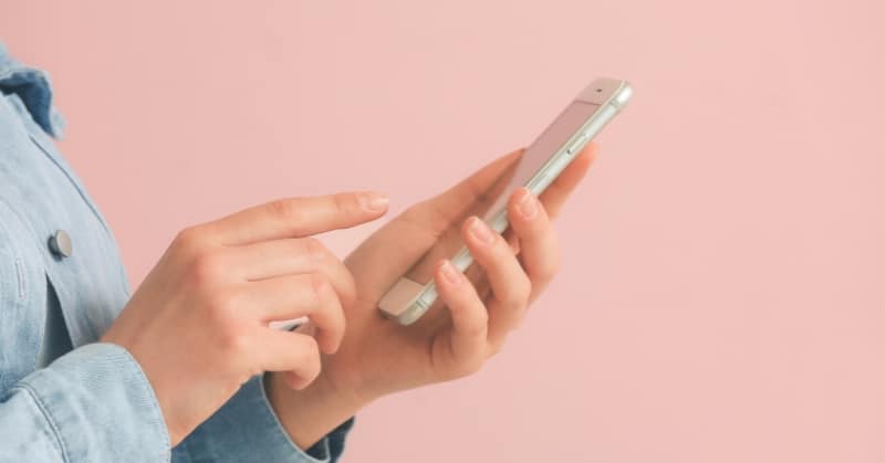 מכשיר הדגל_ סמסונג Galaxy A34 עם מערכת עסקן
