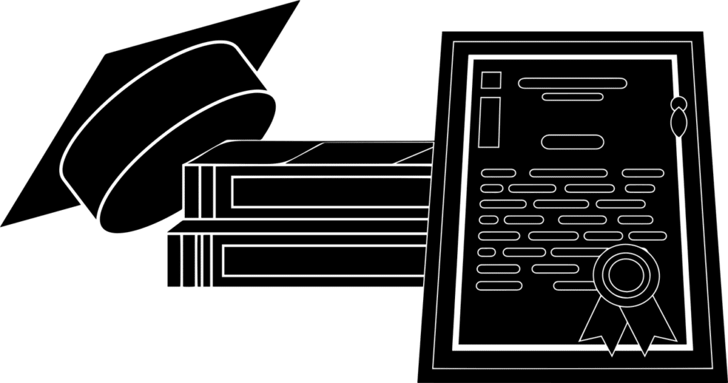 תעודה